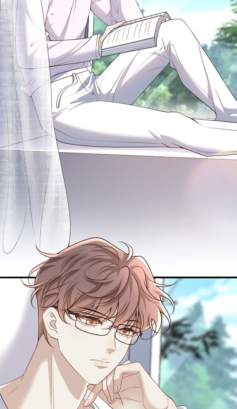 Anh Ấy Đến Từ Màn Đêm Chapter 92 - 15