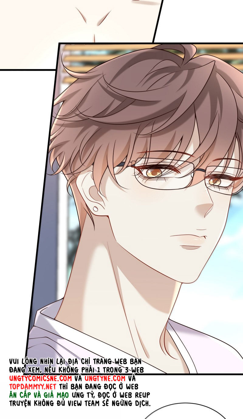 Anh Ấy Đến Từ Màn Đêm Chapter 92 - 22