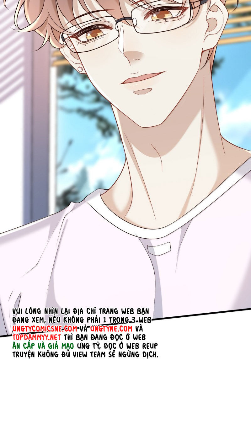 Anh Ấy Đến Từ Màn Đêm Chapter 92 - 27