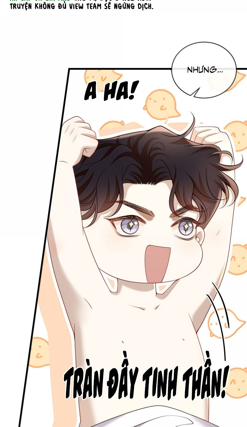 Anh Ấy Đến Từ Màn Đêm Chapter 92 - 33