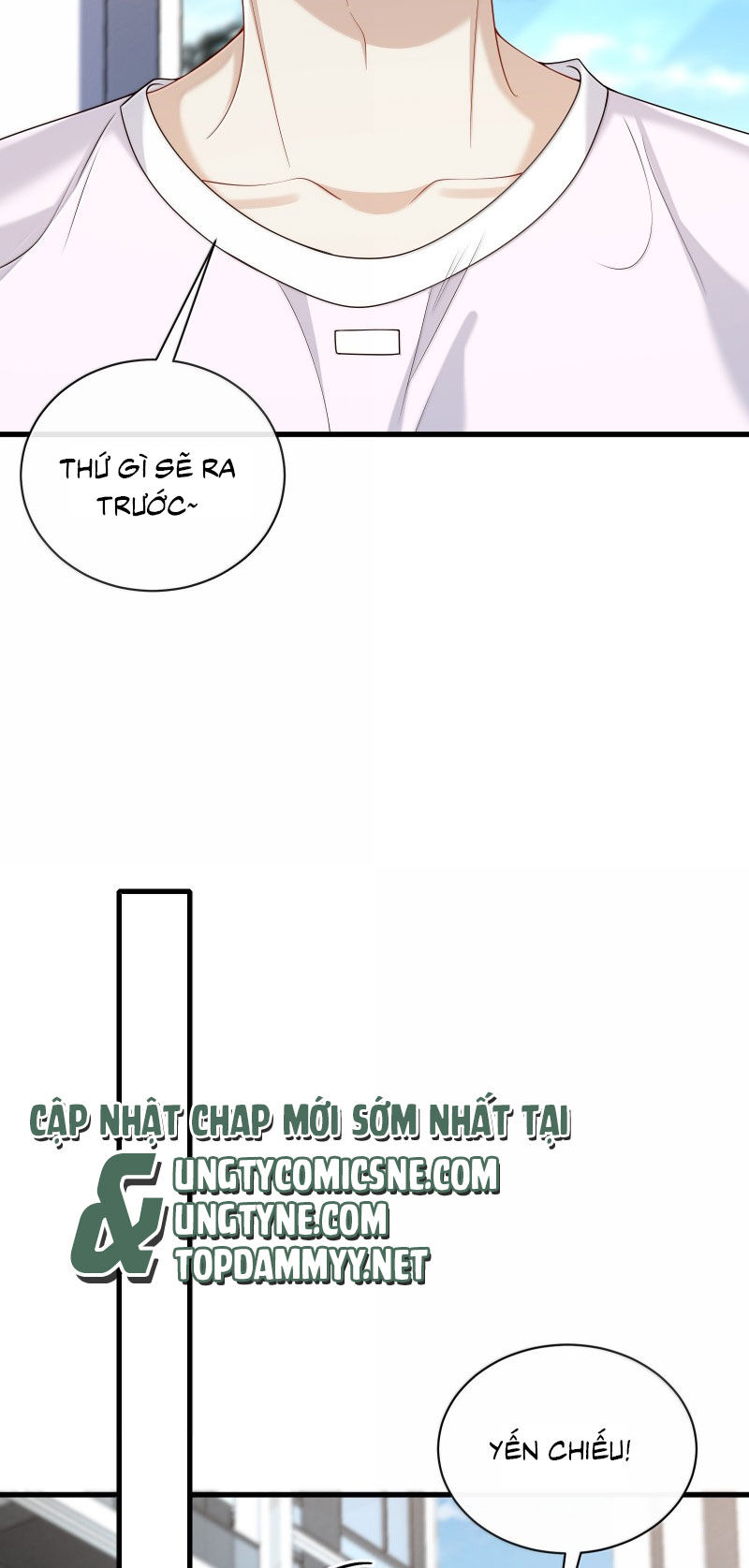 Anh Ấy Đến Từ Màn Đêm Chapter 92 - 37