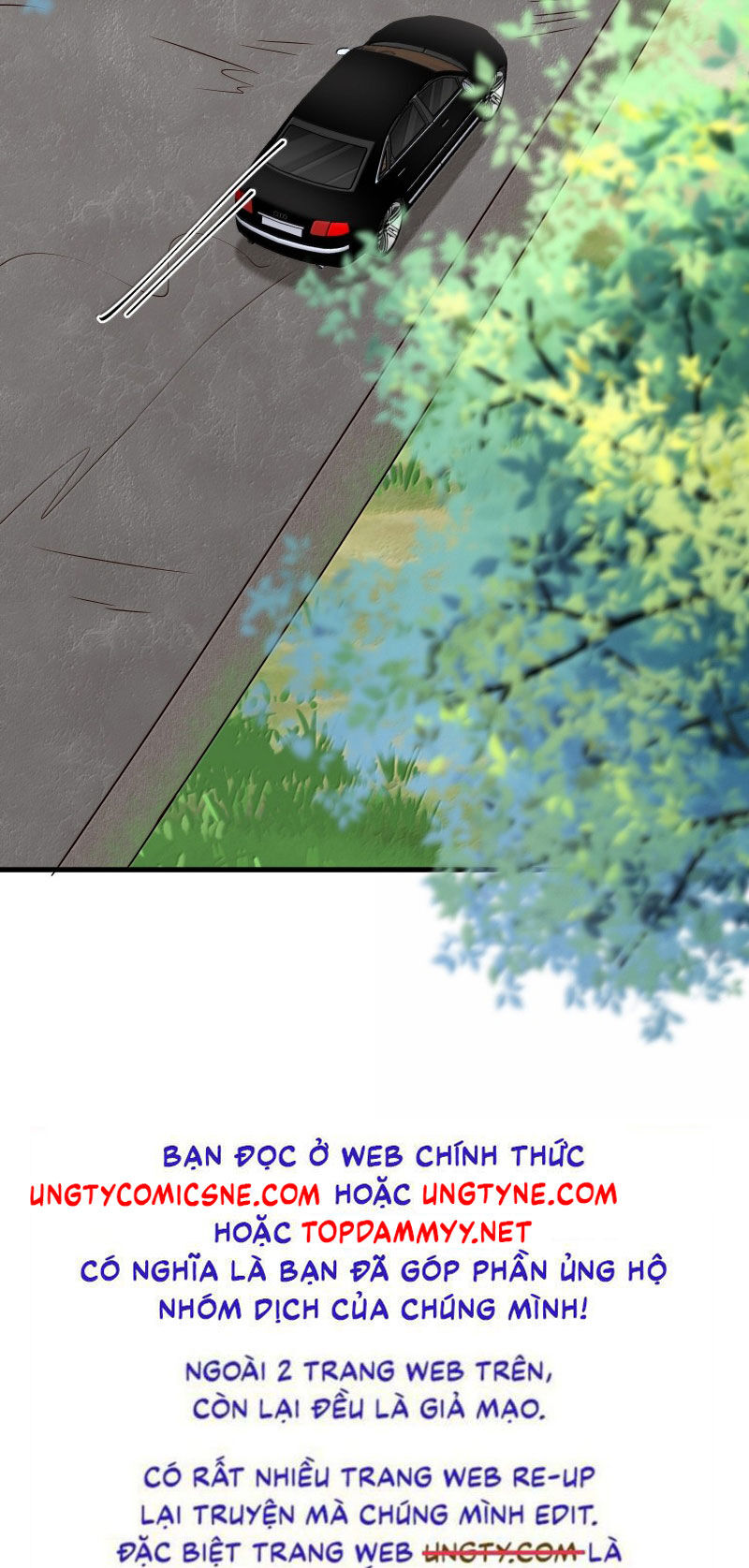 Anh Ấy Đến Từ Màn Đêm Chapter 92 - 43