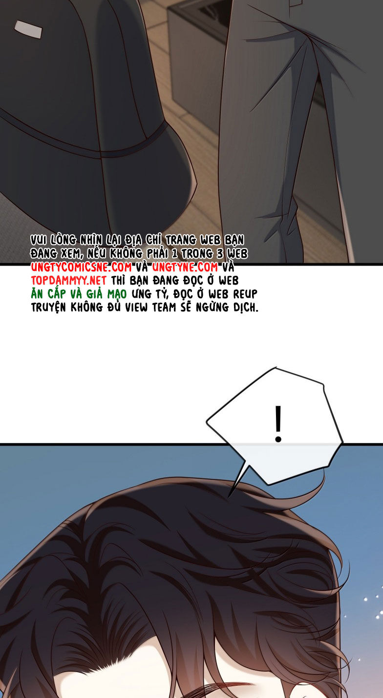 Anh Ấy Đến Từ Màn Đêm Chapter 93 - 15