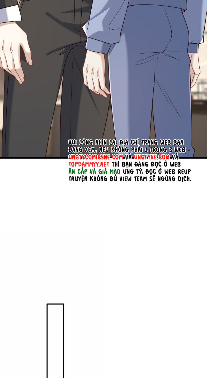 Anh Ấy Đến Từ Màn Đêm Chapter 93 - 20