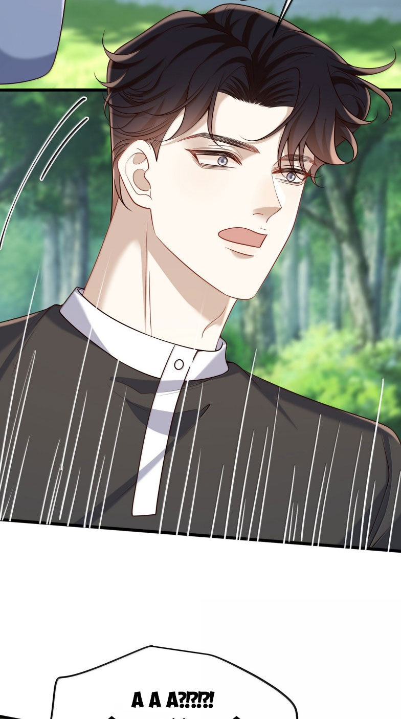 Anh Ấy Đến Từ Màn Đêm Chapter 93 - 29