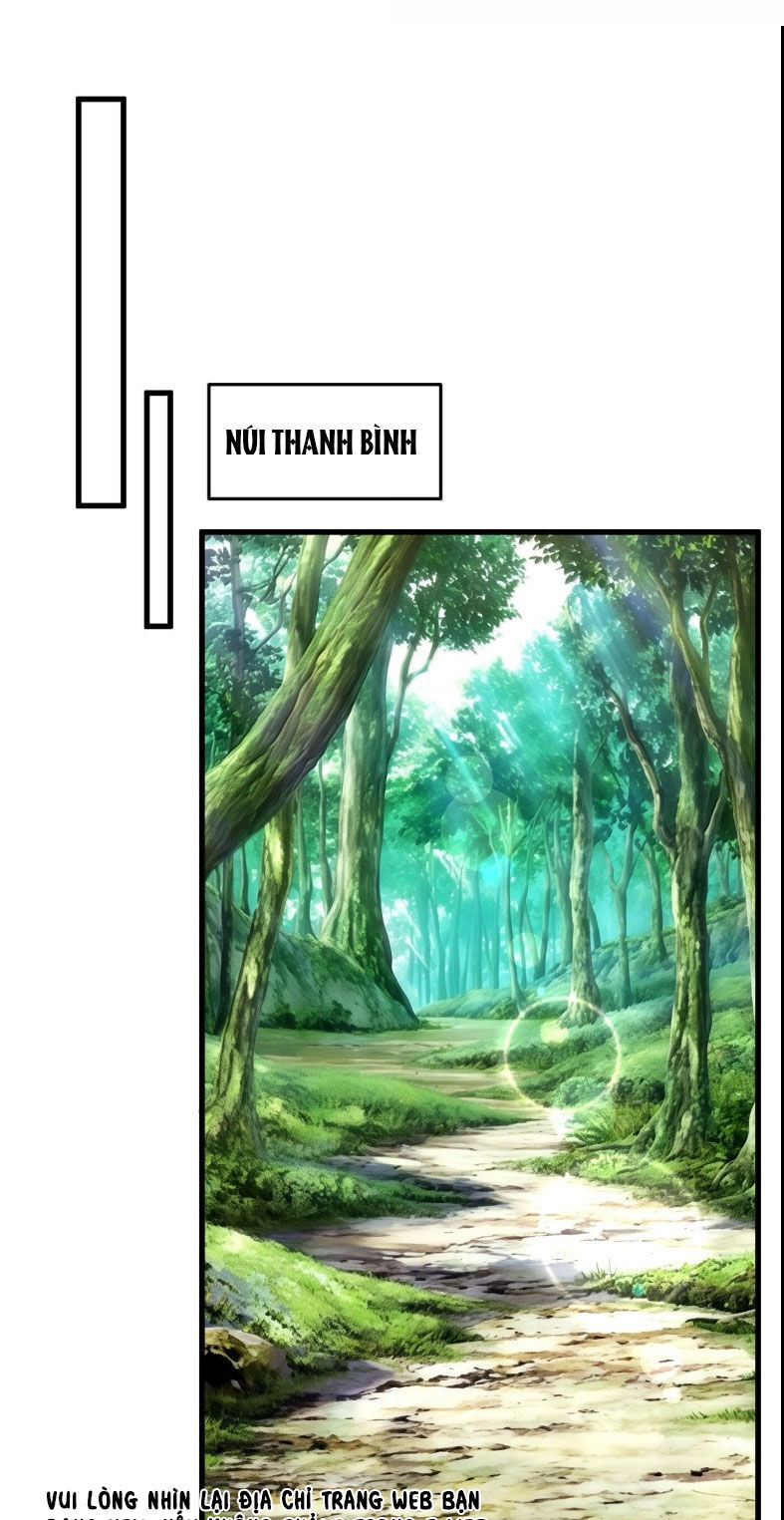 Anh Ấy Đến Từ Màn Đêm Chapter 93 - 4