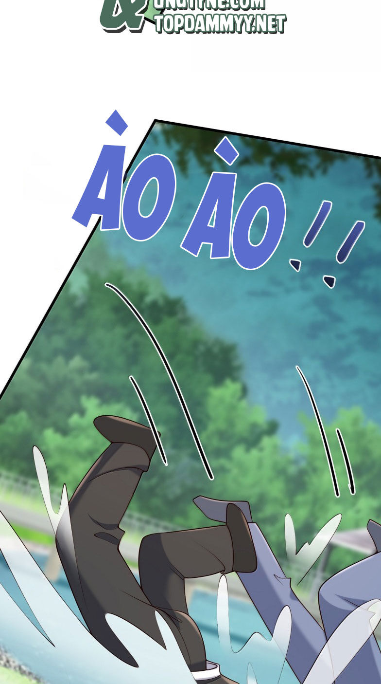 Anh Ấy Đến Từ Màn Đêm Chapter 93 - 31