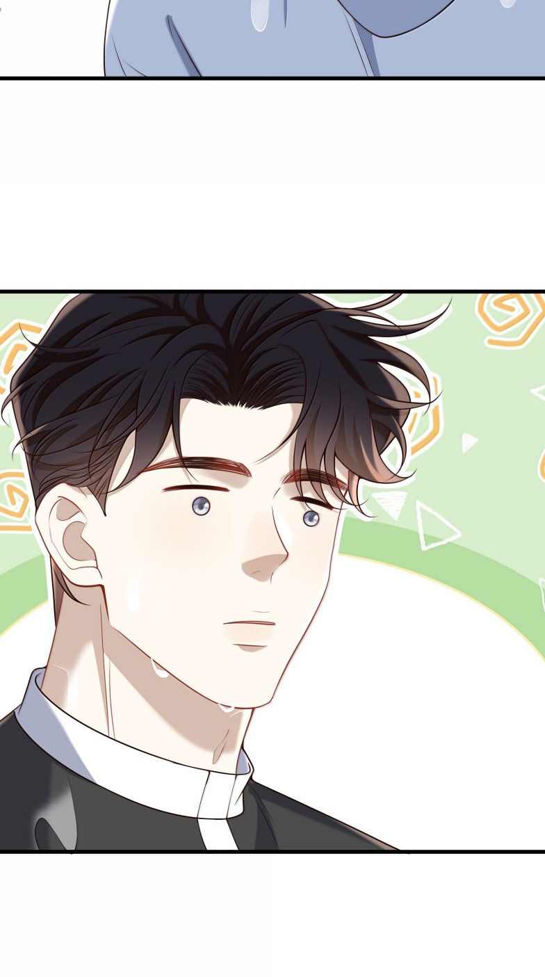 Anh Ấy Đến Từ Màn Đêm Chapter 93 - 34