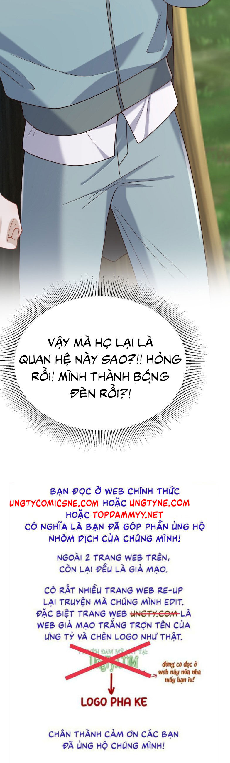 Anh Ấy Đến Từ Màn Đêm Chapter 93 - 45