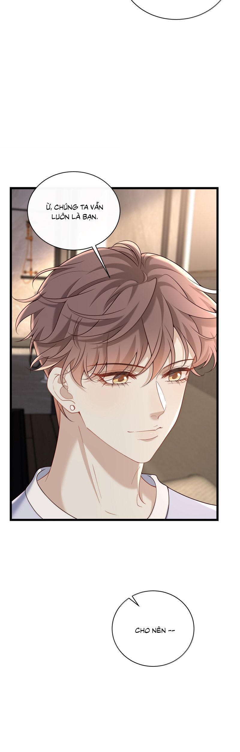 Anh Ấy Đến Từ Màn Đêm Chapter 94 - 22