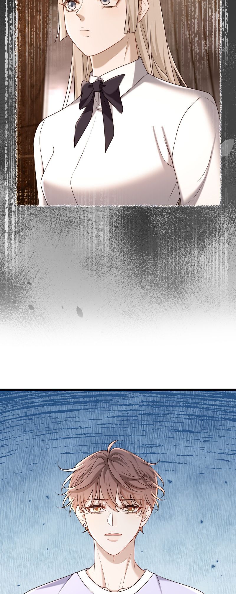 Anh Ấy Đến Từ Màn Đêm Chapter 98 - 21