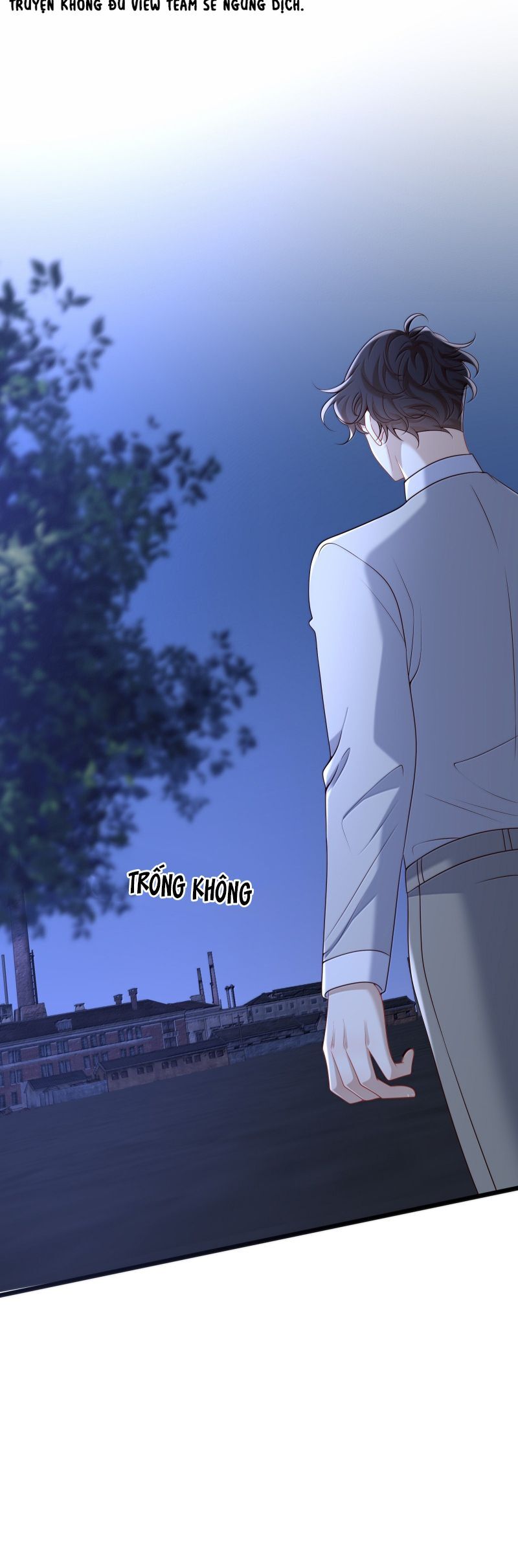 Anh Ấy Đến Từ Màn Đêm Chapter 99 - 12