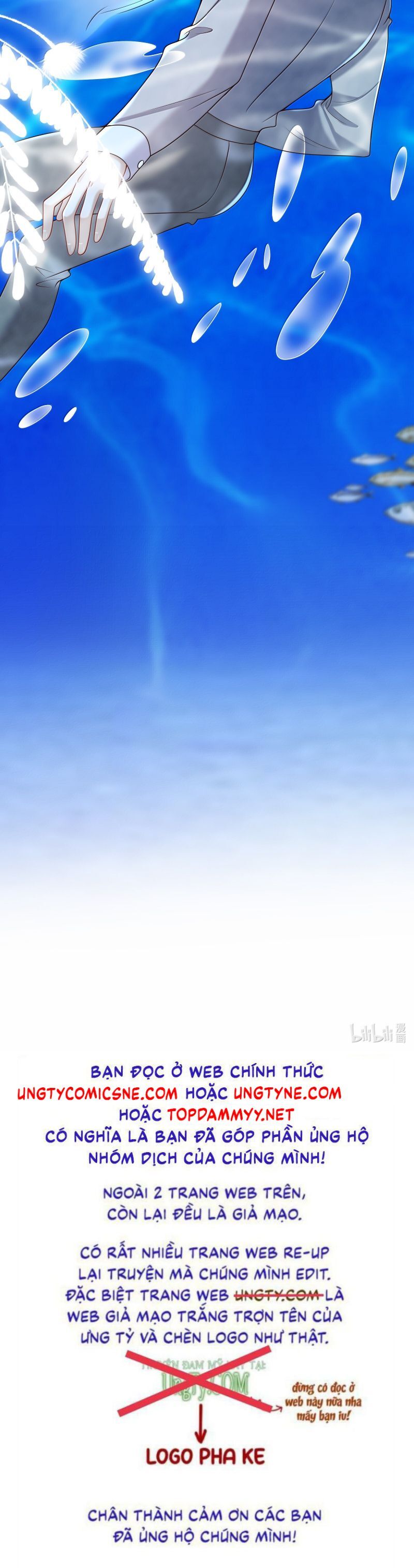 Anh Ấy Đến Từ Màn Đêm Chapter 99 - 26