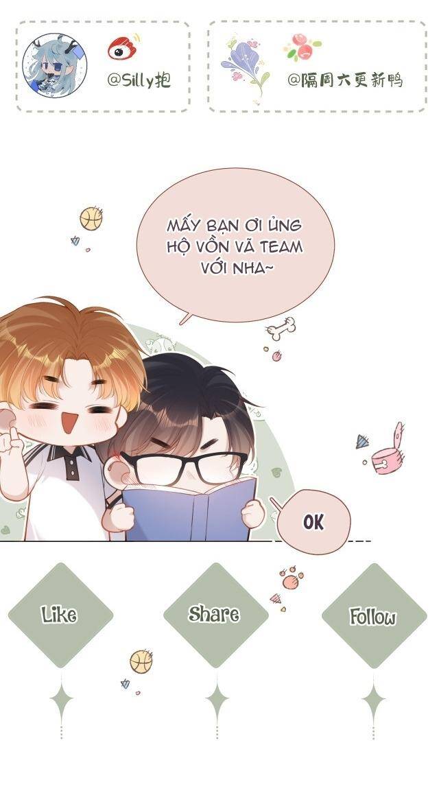 Em Đến Cùng Cơn Gió Chapter 1 - 50