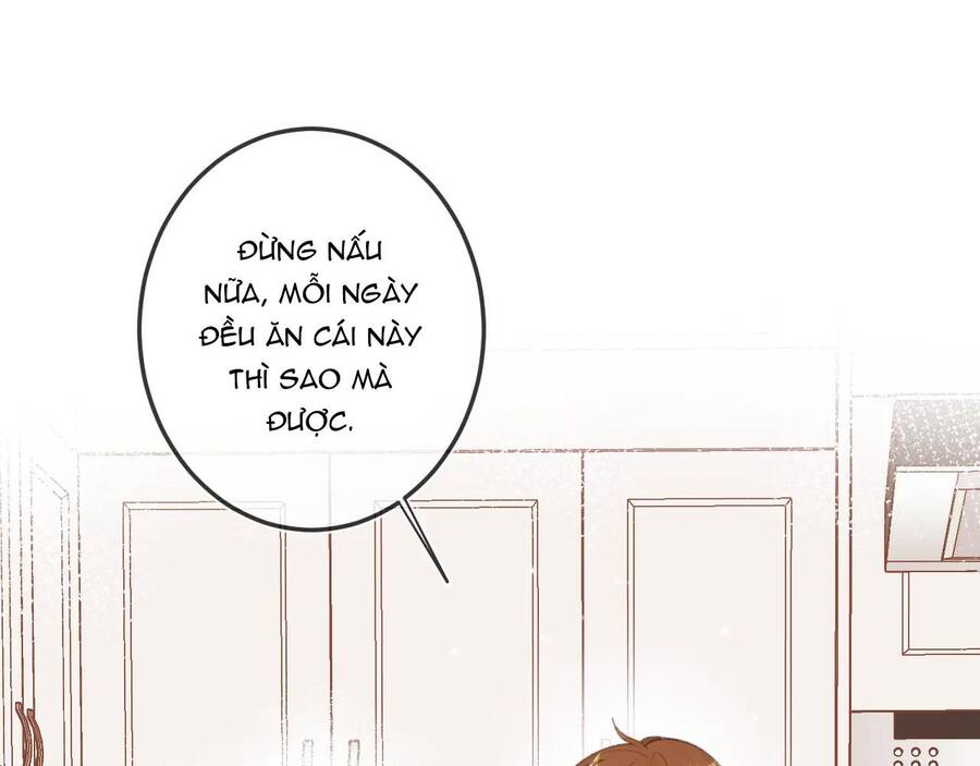 Em Đến Cùng Cơn Gió Chapter 12 - 11