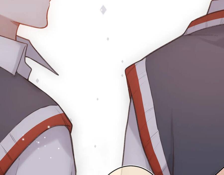 Em Đến Cùng Cơn Gió Chapter 12 - 13