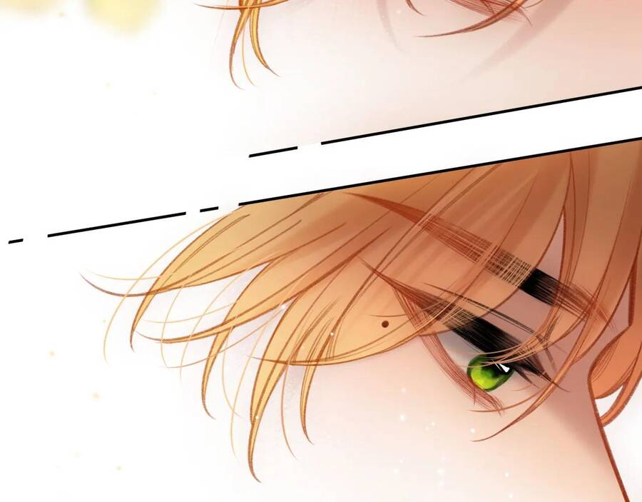 Em Đến Cùng Cơn Gió Chapter 12 - 17