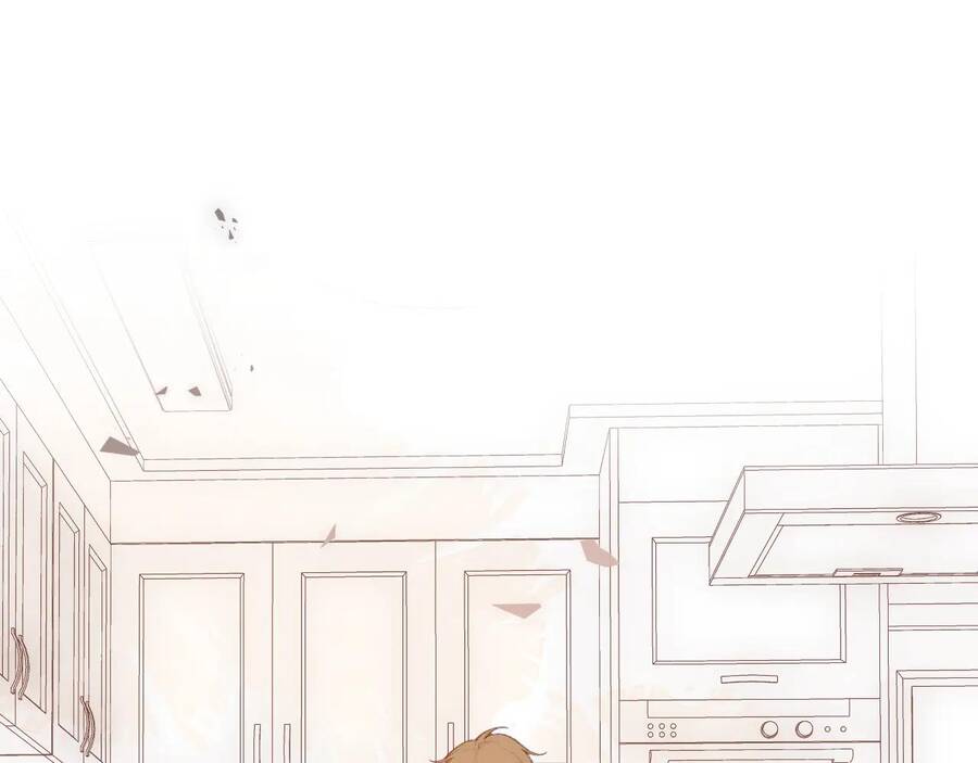 Em Đến Cùng Cơn Gió Chapter 12 - 19