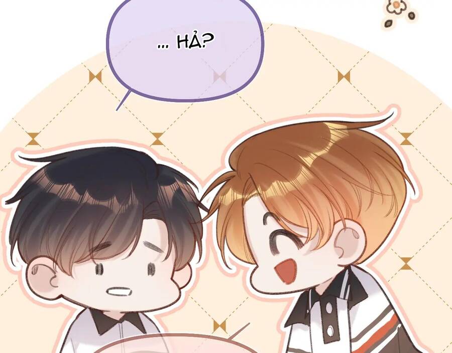 Em Đến Cùng Cơn Gió Chapter 12 - 24