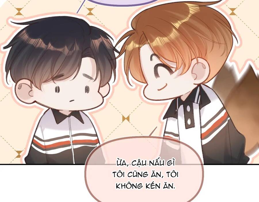 Em Đến Cùng Cơn Gió Chapter 12 - 26