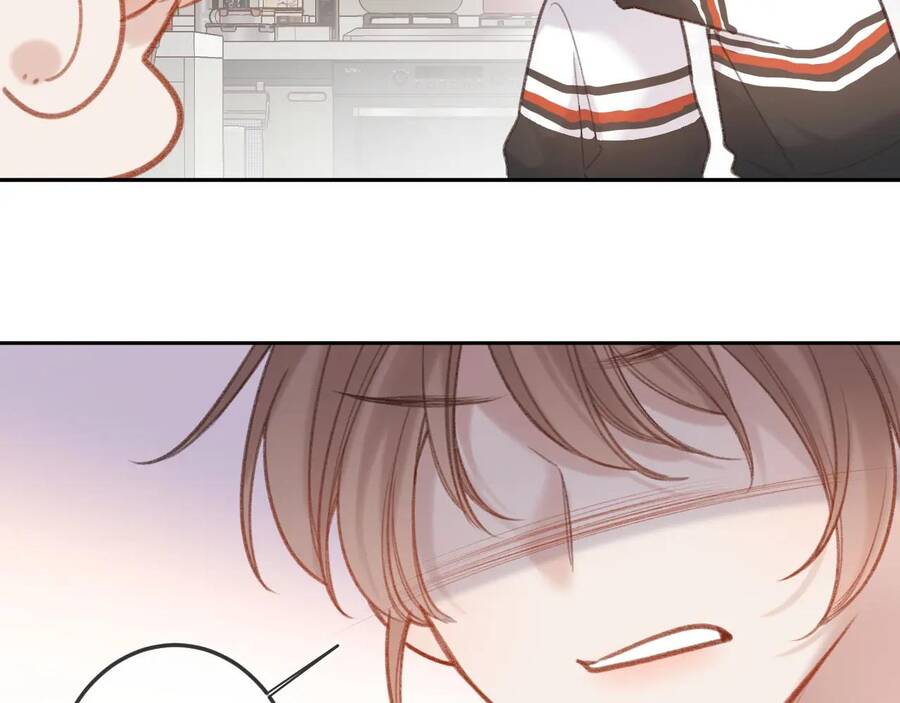 Em Đến Cùng Cơn Gió Chapter 12 - 29