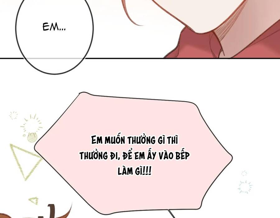 Em Đến Cùng Cơn Gió Chapter 12 - 30