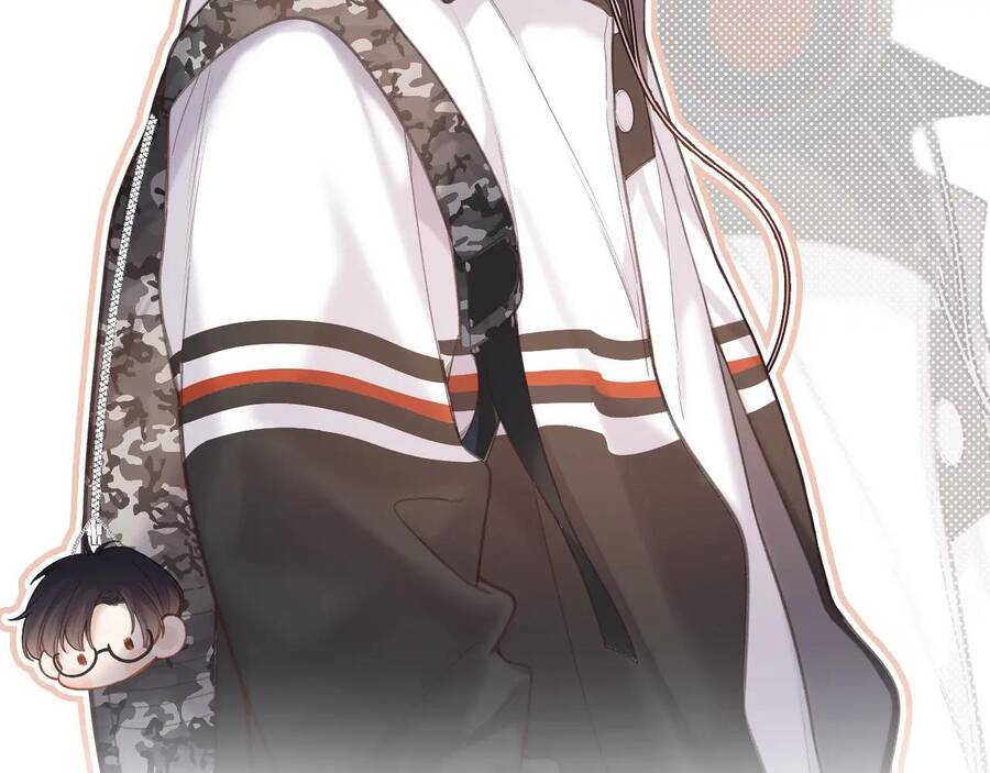 Em Đến Cùng Cơn Gió Chapter 12 - 4