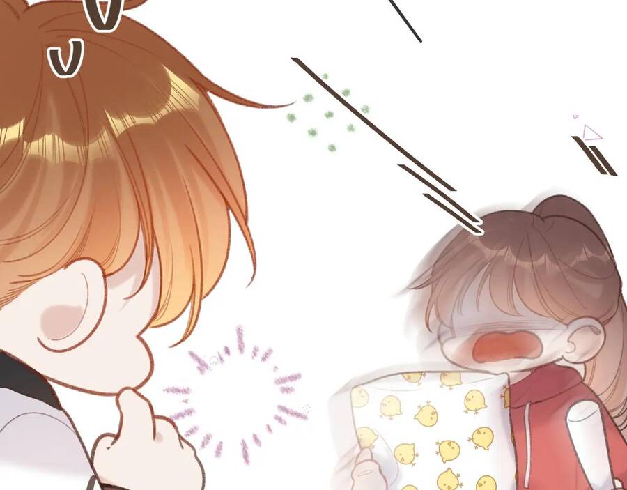 Em Đến Cùng Cơn Gió Chapter 12 - 31