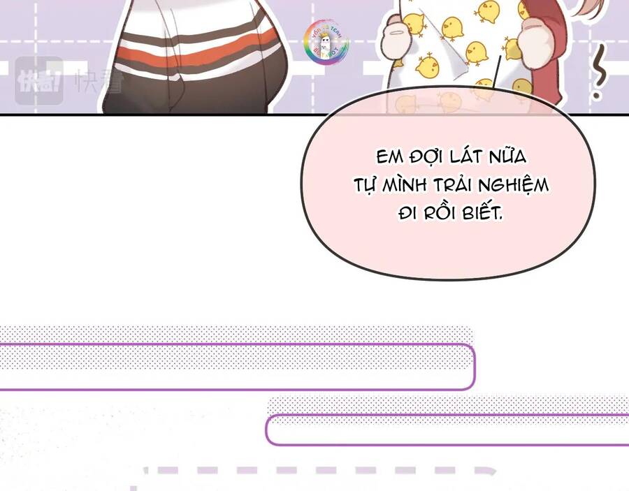 Em Đến Cùng Cơn Gió Chapter 12 - 34