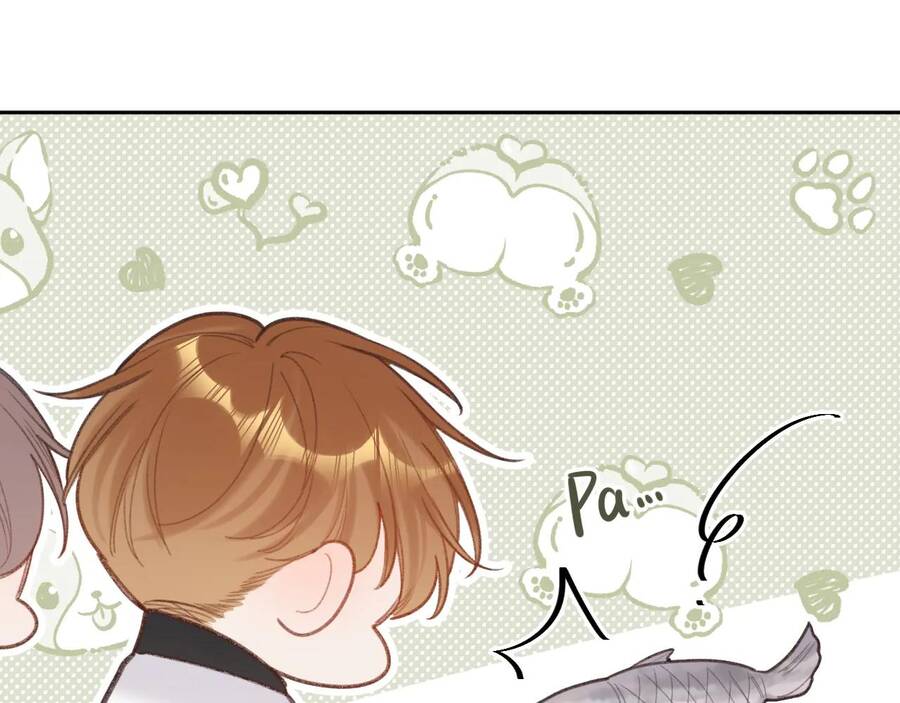 Em Đến Cùng Cơn Gió Chapter 12 - 37