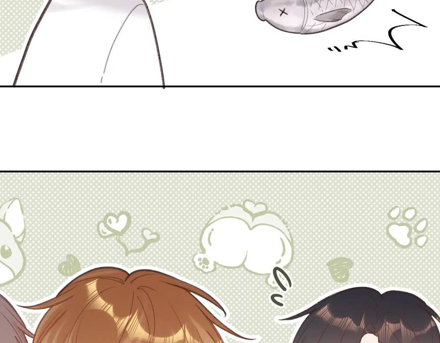 Em Đến Cùng Cơn Gió Chapter 12 - 38