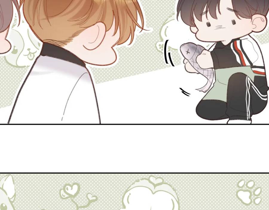 Em Đến Cùng Cơn Gió Chapter 12 - 39