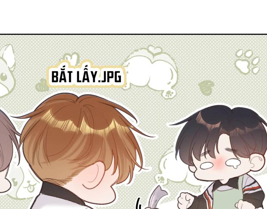 Em Đến Cùng Cơn Gió Chapter 12 - 41