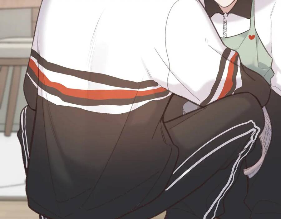 Em Đến Cùng Cơn Gió Chapter 12 - 43