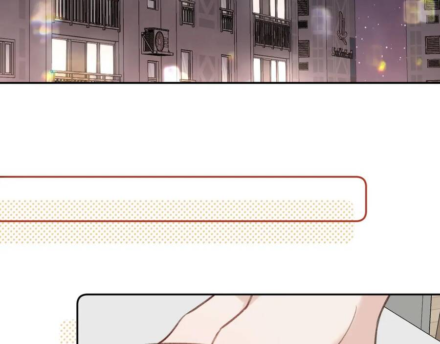 Em Đến Cùng Cơn Gió Chapter 12 - 50