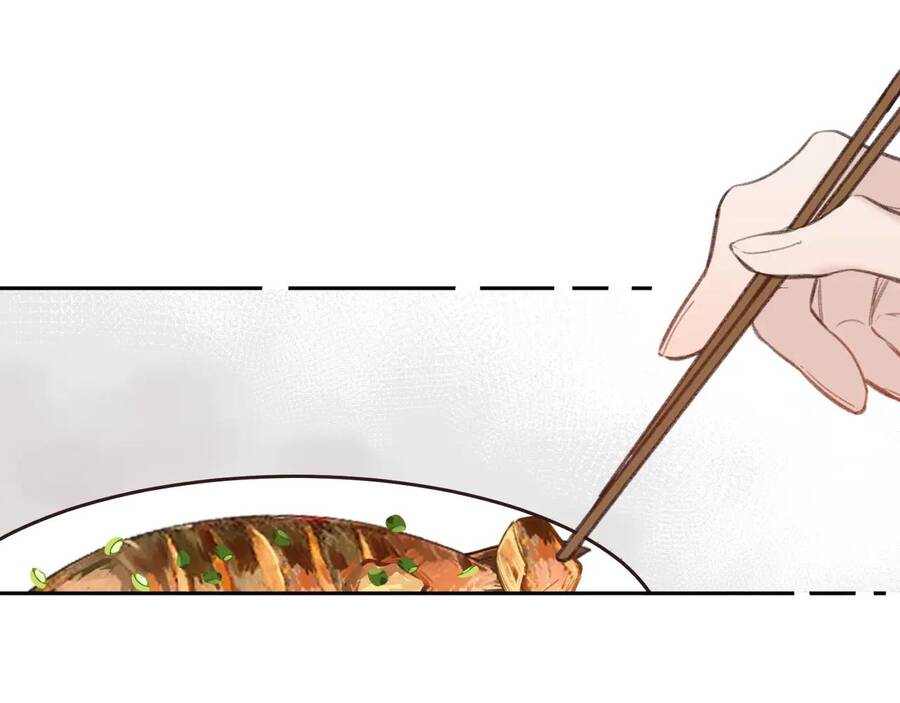 Em Đến Cùng Cơn Gió Chapter 12 - 53