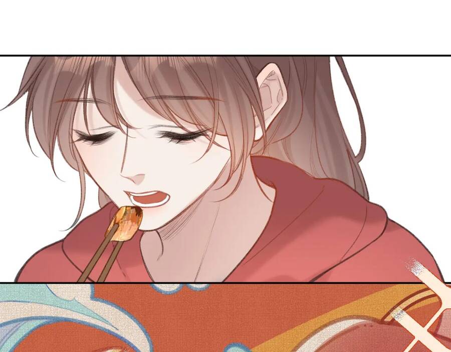 Em Đến Cùng Cơn Gió Chapter 12 - 54