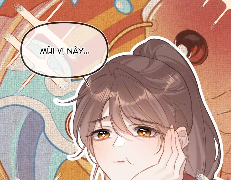 Em Đến Cùng Cơn Gió Chapter 12 - 55