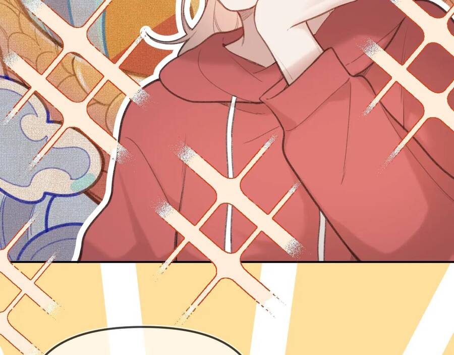 Em Đến Cùng Cơn Gió Chapter 12 - 56