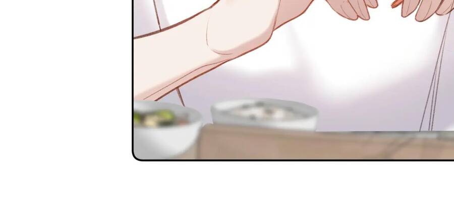 Em Đến Cùng Cơn Gió Chapter 12 - 60