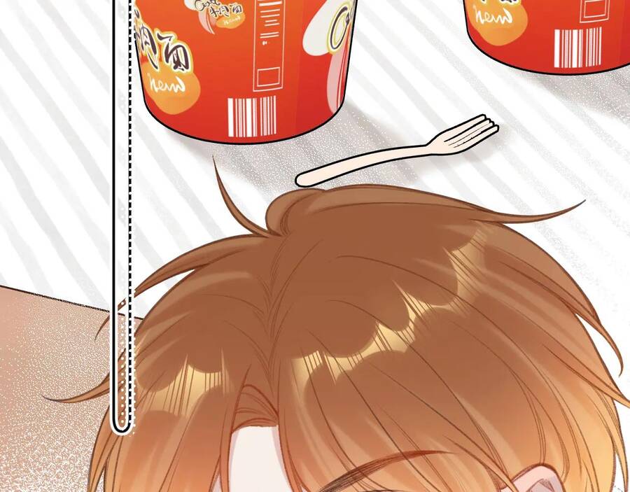 Em Đến Cùng Cơn Gió Chapter 12 - 7