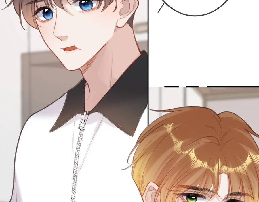 Em Đến Cùng Cơn Gió Chapter 12 - 64