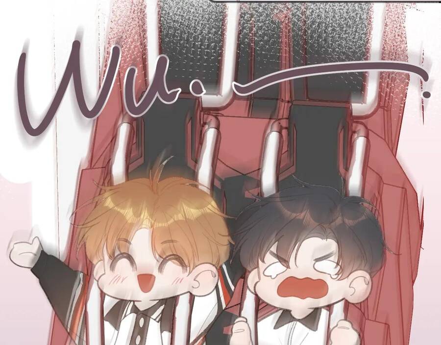 Em Đến Cùng Cơn Gió Chapter 12 - 66