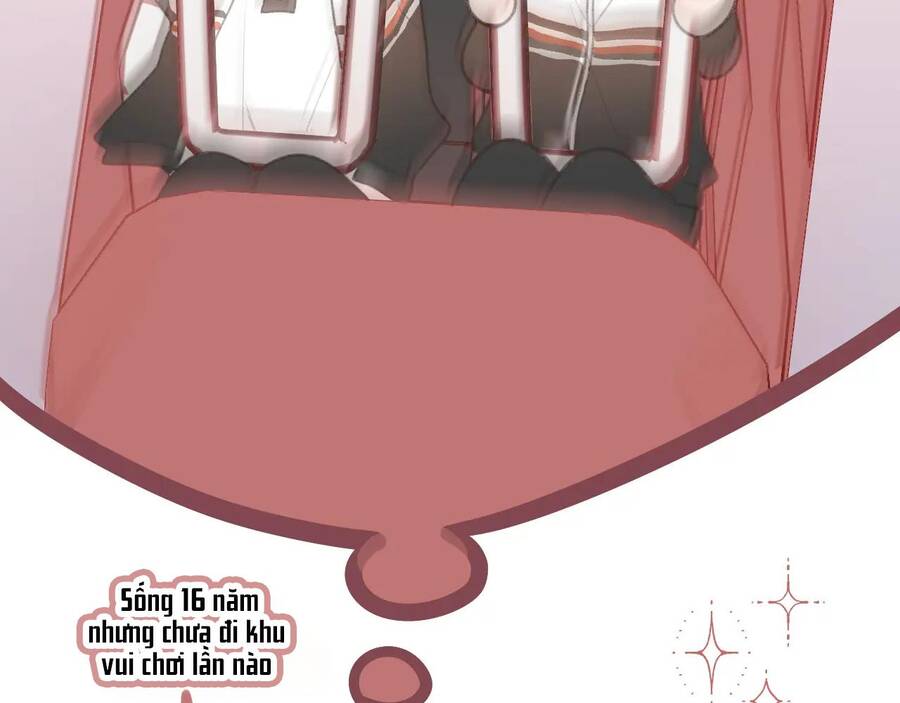 Em Đến Cùng Cơn Gió Chapter 12 - 67