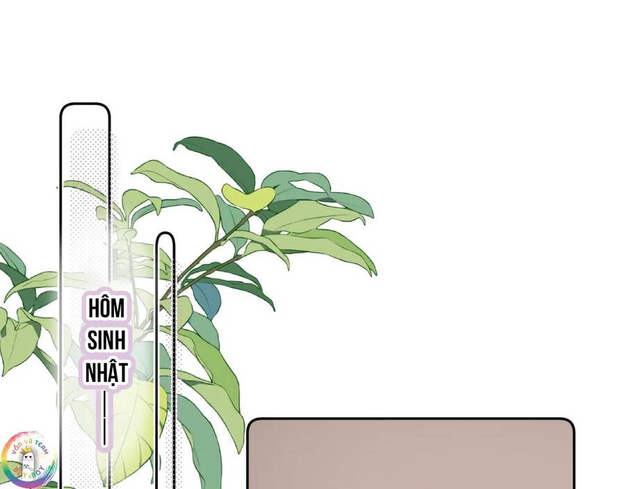 Em Đến Cùng Cơn Gió Chapter 12 - 69