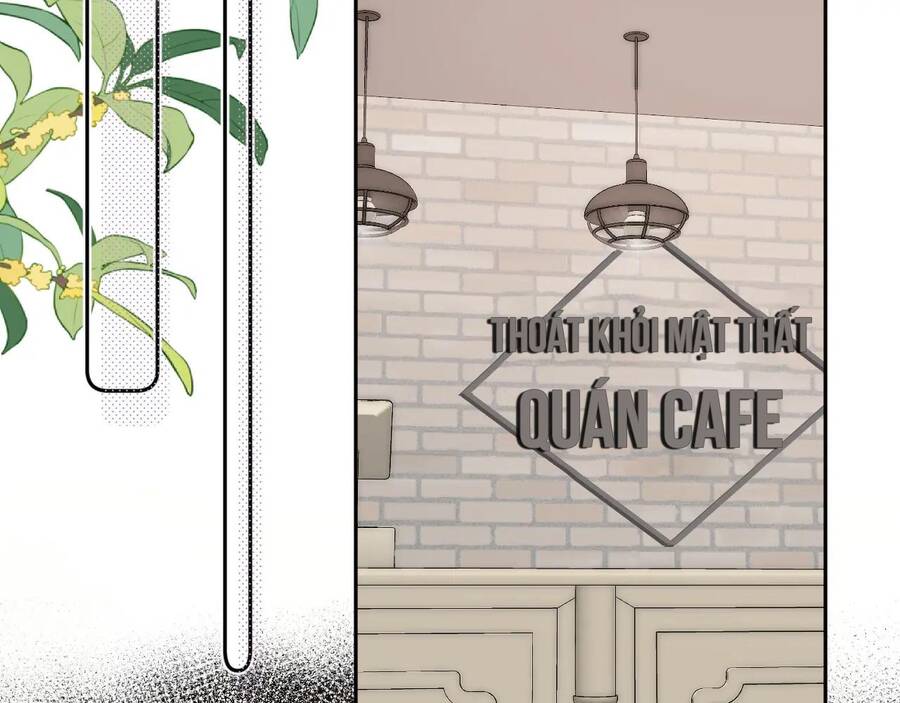 Em Đến Cùng Cơn Gió Chapter 12 - 70