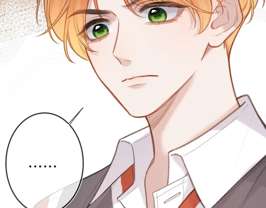 Em Đến Cùng Cơn Gió Chapter 12 - 8