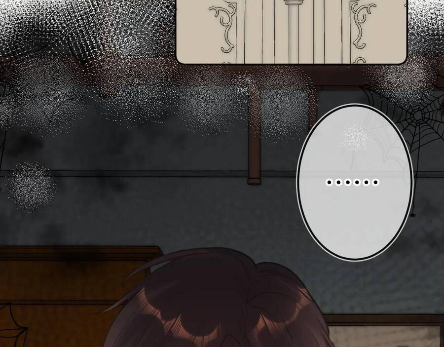 Em Đến Cùng Cơn Gió Chapter 12 - 71