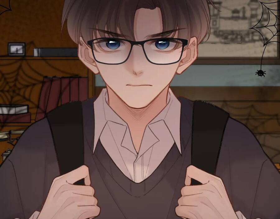 Em Đến Cùng Cơn Gió Chapter 12 - 72