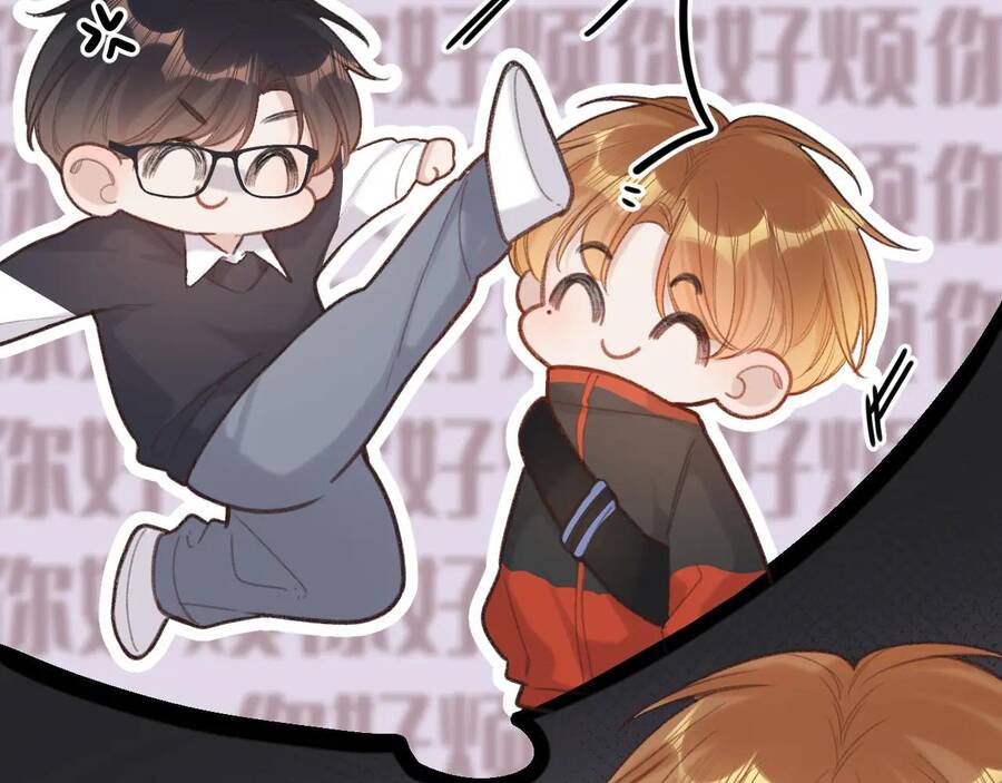 Em Đến Cùng Cơn Gió Chapter 12 - 74